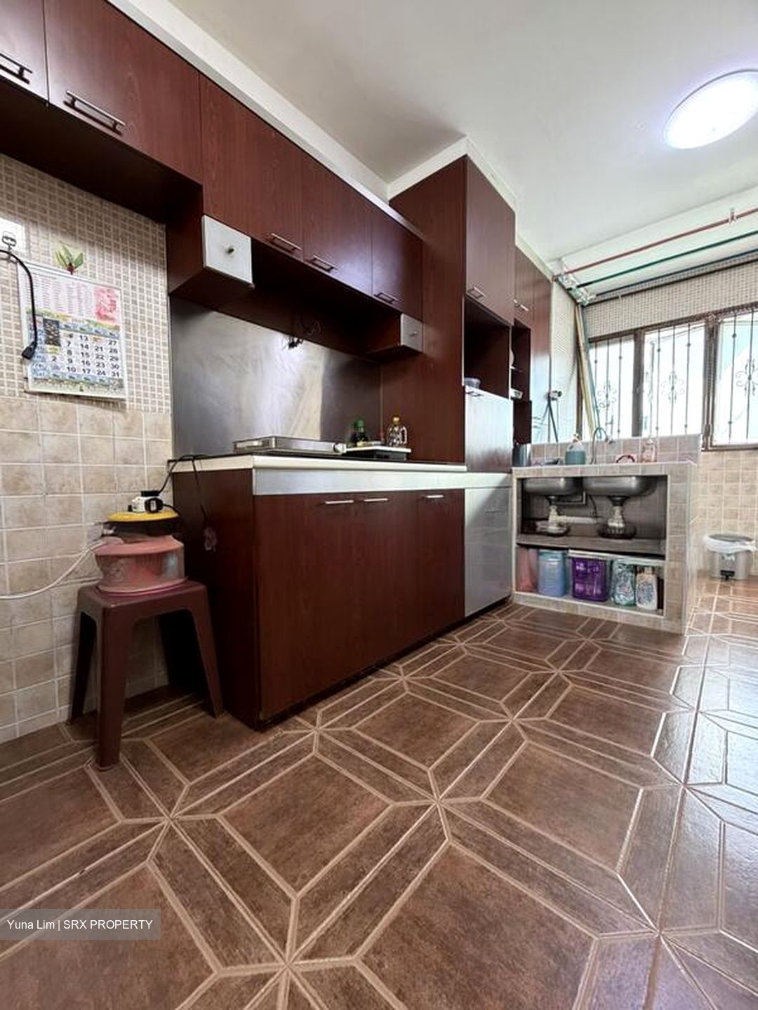 Blk 635 Hougang Avenue 8 (Hougang), HDB 4 Rooms #497834611